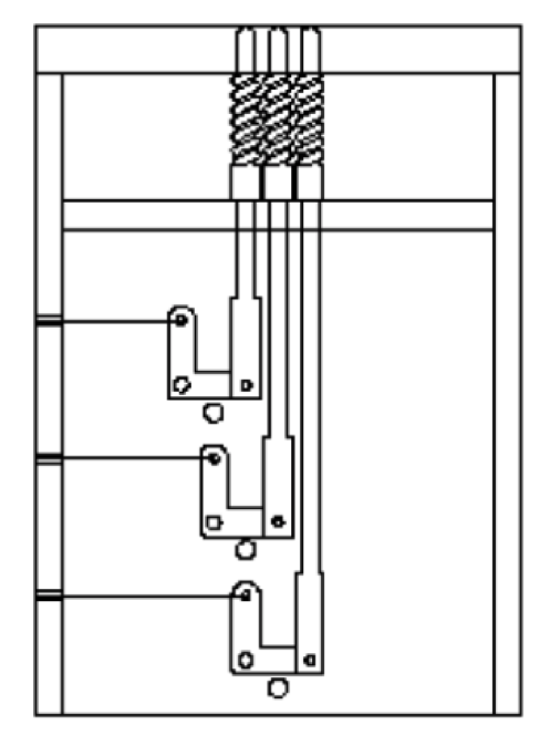 DIDV Mechanics