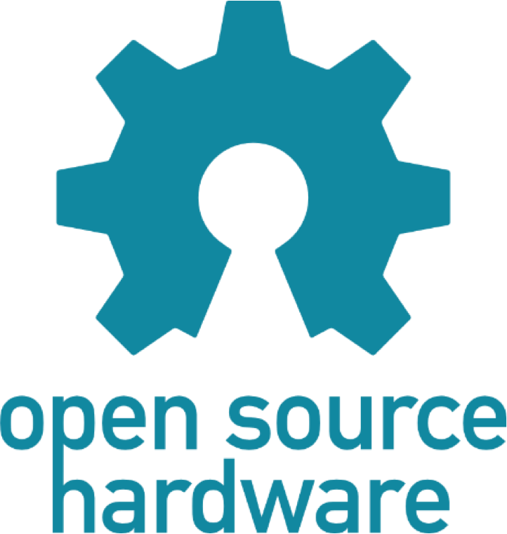 Open Source Hardware