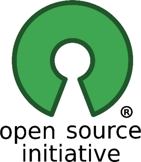 Open Source Initiative